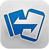 Samsung Deskphone Manager(SDM) APK