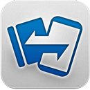Samsung Deskphone Manager(SDM) APK
