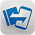 Samsung Deskphone Manager(SDM) アイコン