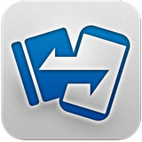 Samsung Deskphone Manager(SDM) ikon