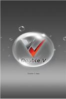 DoubleV Apps الملصق