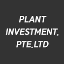 PLANT.SG APK