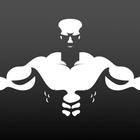 BodyBuilding & Workout Trainer icon