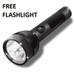 Free Flashlight