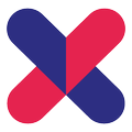 TorFX: international money transfers