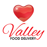 Valley Food Driver