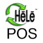 HelePOS Admin icon