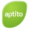 aptito pos aptito pos