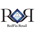 Redfin Retail icon
