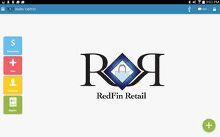 Redfin Retail screenshot 3