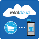 retailcloud mPOS (Mobile POS) icône