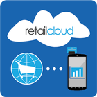 retailcloud mPOS (Mobile POS) ไอคอน