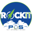 Rockit Admin App