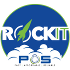 Rockit Admin App Zeichen