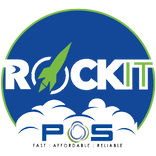 ”Rockit Admin App
