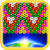 Bubble Shooter 2018 APK
