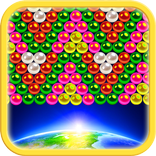 Bubble Shooter 2017