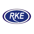 R.K.E.