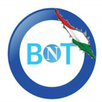 BNT IPTV APK
