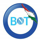 BNT IPTV biểu tượng