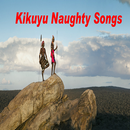 Kikuyu Naughty Songs APK