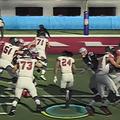 ProTips Madden NFL Lite
