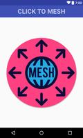 Mesh 스크린샷 2