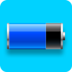 BO Battery APK