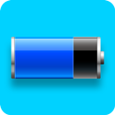 APK BO Battery