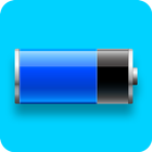 BO Battery icon