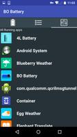 BO Battery screenshot 2