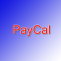Australian Pay Calculator 2017