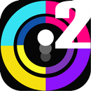 APK Switch Color 2