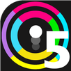 Switch Color 5.0 APK
