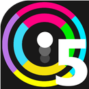 APK Switch Color 5.0