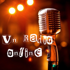 Vn Radio Online ícone