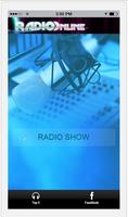 Vn Radio Online Screenshot 1