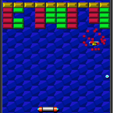 arkanoid ikon