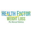 Health Factor Weight Loss