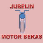 JUBELIN - Jual Beli Motkas dan Leasing lengkap icône