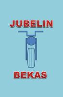 JUBELIN - Jual Beli Motkas dan Leasing lengkap screenshot 1