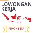 Kumpulan Lowongan Kerja Lengkap Terbaru