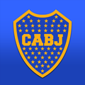 Boca Juniors