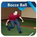 Bocce Ball APK