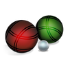 Bocce Score Keeper APK