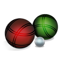 Bocce Score Keeper APK