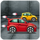 Car And Road Killers APK