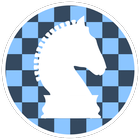 Chessboard Battle icono