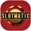 SlotMatic Machine APK