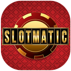 SlotMatic Machine biểu tượng